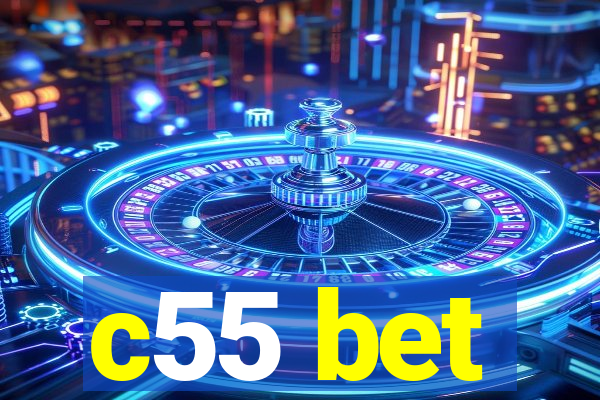 c55 bet